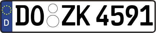 DO-ZK4591