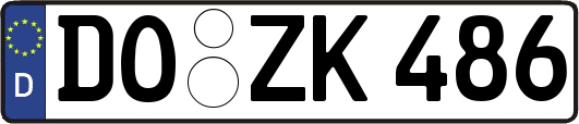 DO-ZK486