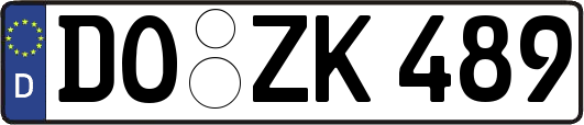 DO-ZK489