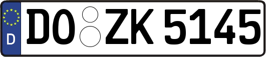 DO-ZK5145