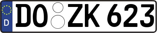 DO-ZK623