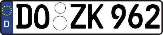 DO-ZK962