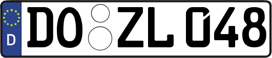 DO-ZL048