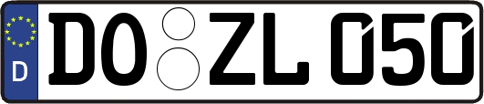 DO-ZL050