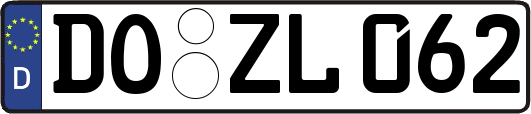 DO-ZL062