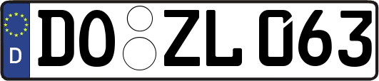 DO-ZL063
