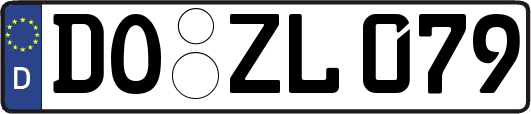 DO-ZL079