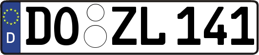 DO-ZL141