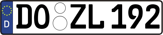 DO-ZL192