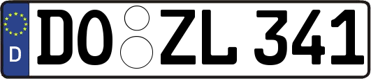 DO-ZL341
