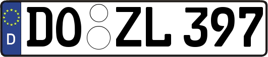 DO-ZL397