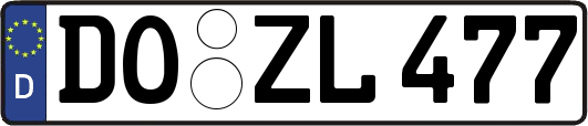 DO-ZL477