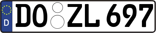 DO-ZL697