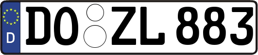 DO-ZL883