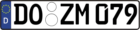 DO-ZM079