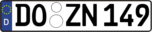 DO-ZN149