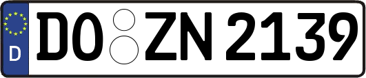 DO-ZN2139