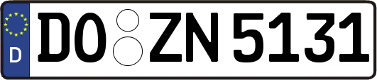 DO-ZN5131