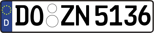 DO-ZN5136