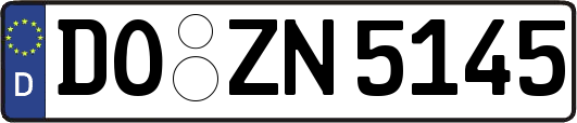 DO-ZN5145