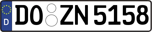 DO-ZN5158