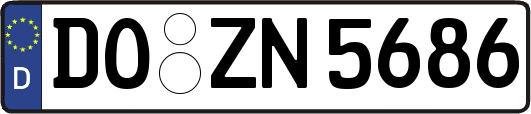 DO-ZN5686