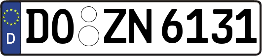 DO-ZN6131