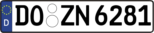DO-ZN6281
