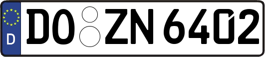 DO-ZN6402