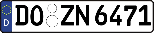 DO-ZN6471