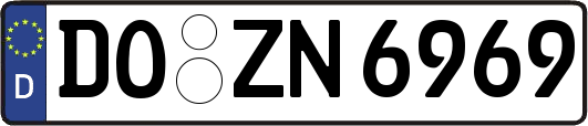 DO-ZN6969
