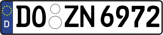 DO-ZN6972