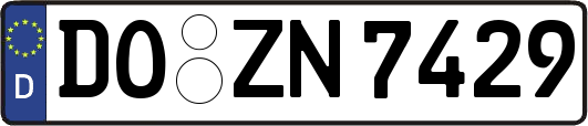 DO-ZN7429