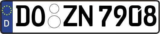 DO-ZN7908