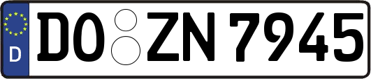 DO-ZN7945