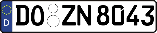 DO-ZN8043