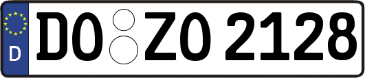 DO-ZO2128
