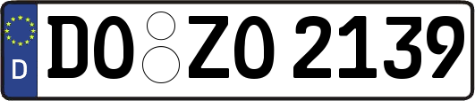 DO-ZO2139
