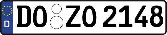 DO-ZO2148