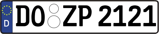 DO-ZP2121