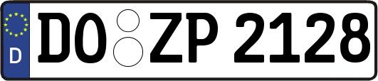 DO-ZP2128