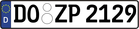 DO-ZP2129