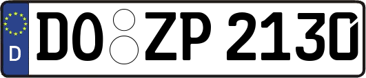 DO-ZP2130