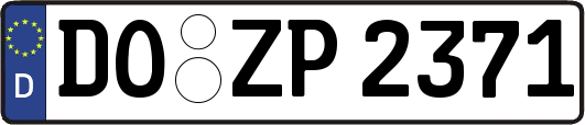 DO-ZP2371