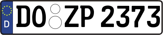 DO-ZP2373