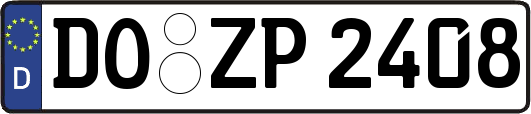 DO-ZP2408