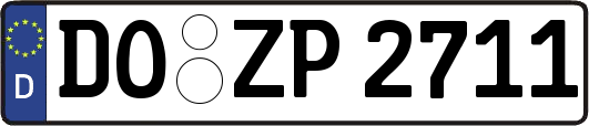 DO-ZP2711