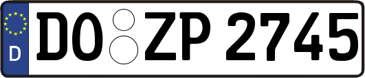 DO-ZP2745