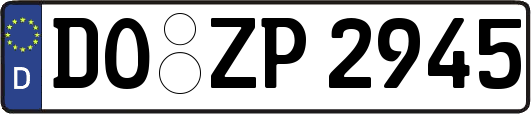 DO-ZP2945