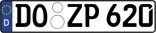 DO-ZP620